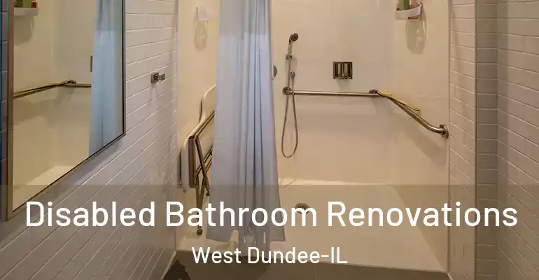 inner Bathroom imggen Disabled Bathroom Renovations West Dundee-IL
