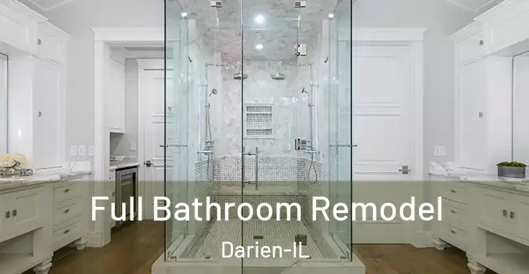 inner Bathroom imggen Full Bathroom Remodel Darien-IL