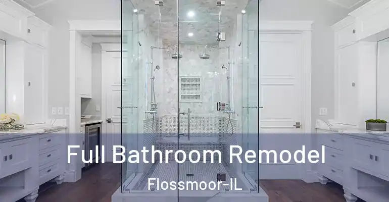 inner Bathroom imggen Full Bathroom Remodel Flossmoor-IL