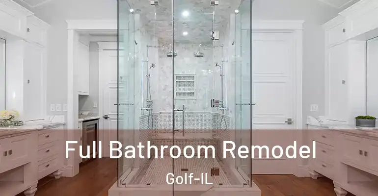 inner Bathroom imggen Full Bathroom Remodel Golf-IL