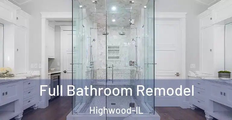 inner Bathroom imggen Full Bathroom Remodel Highwood-IL