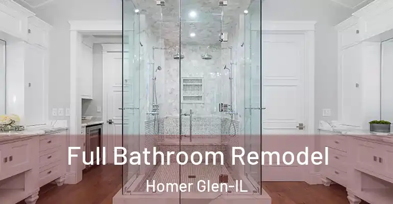 inner Bathroom imggen Full Bathroom Remodel Homer Glen-IL