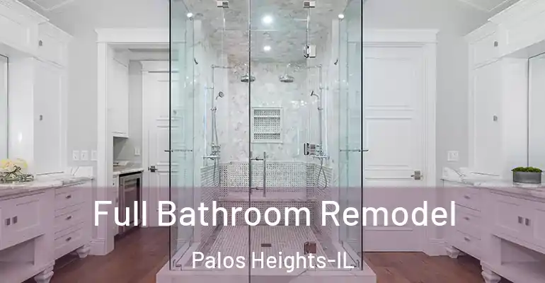 inner Bathroom imggen Full Bathroom Remodel Palos Heights-IL