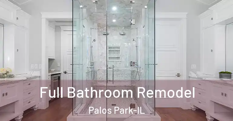 inner Bathroom imggen Full Bathroom Remodel Palos Park-IL