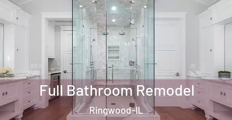inner Bathroom imggen Full Bathroom Remodel Ringwood-IL