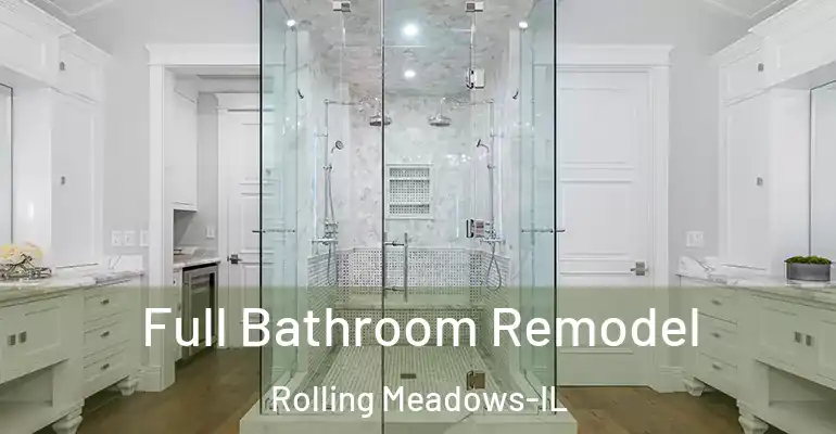 inner Bathroom imggen Full Bathroom Remodel Rolling Meadows-IL