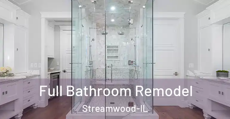 inner Bathroom imggen Full Bathroom Remodel Streamwood-IL