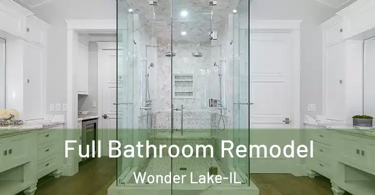 inner Bathroom imggen Full Bathroom Remodel Wonder Lake-IL