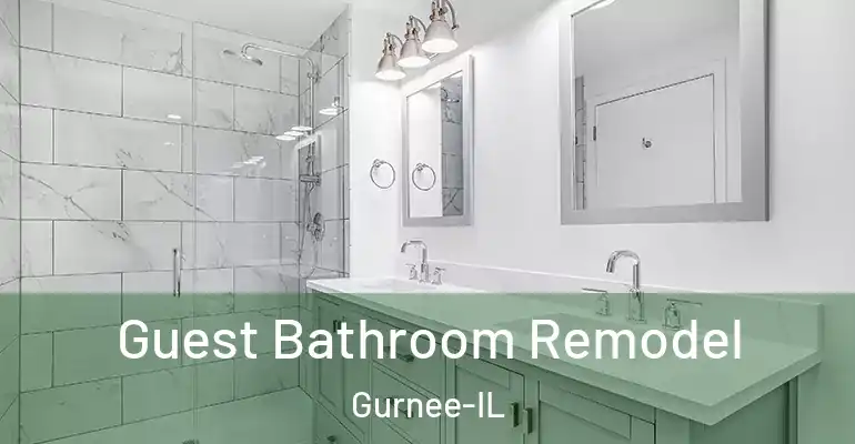 inner Bathroom imggen Guest Bathroom Remodel Gurnee-IL
