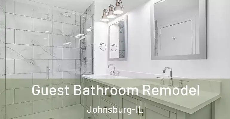 inner Bathroom imggen Guest Bathroom Remodel Johnsburg-IL