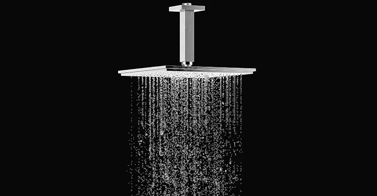 Small Bathroom Upgrades in Morton Grove