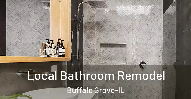 inner Bathroom imggen Local Bathroom Remodel Buffalo Grove-IL