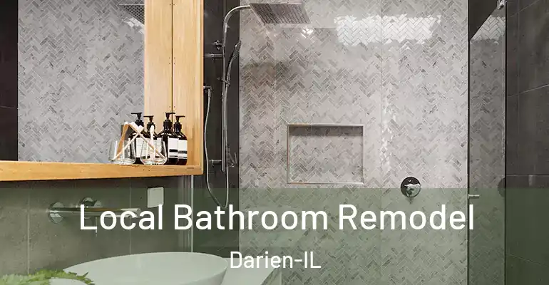 inner Bathroom imggen Local Bathroom Remodel Darien-IL