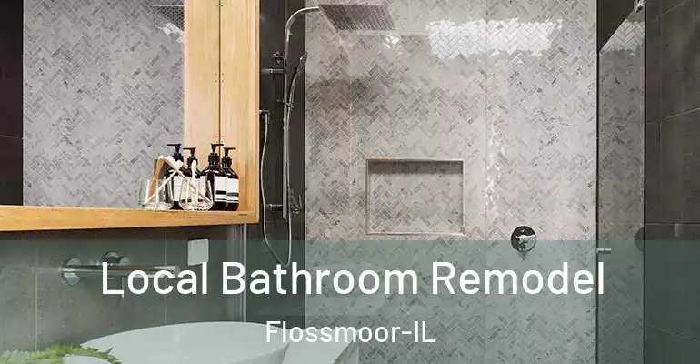 inner Bathroom imggen Local Bathroom Remodel Flossmoor-IL