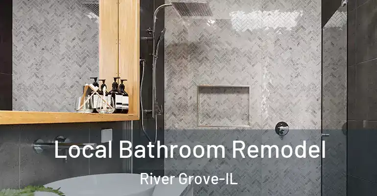 inner Bathroom imggen Local Bathroom Remodel River Grove-IL