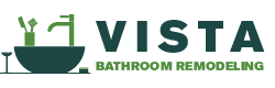 Vista Bathroom Remodeling