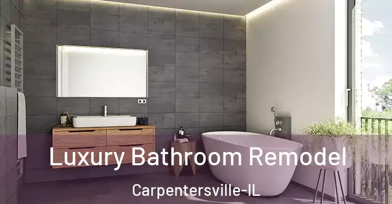 inner Bathroom imggen Luxury Bathroom Remodel Carpentersville-IL