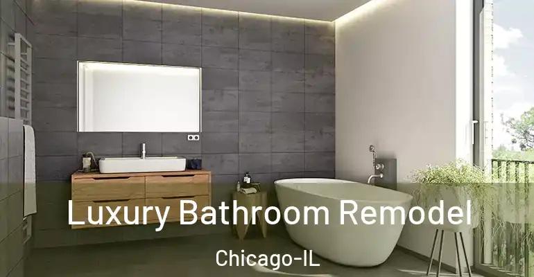 inner Bathroom imggen Luxury Bathroom Remodel Chicago-IL