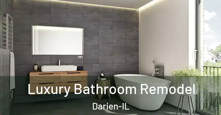 inner Bathroom imggen Luxury Bathroom Remodel Darien-IL