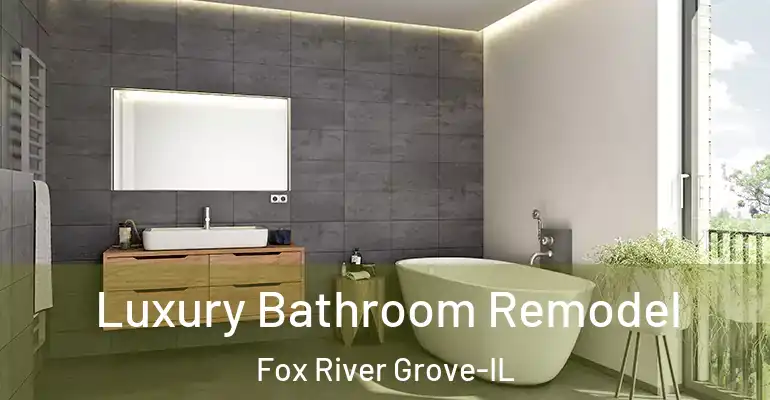 inner Bathroom imggen Luxury Bathroom Remodel Fox River Grove-IL