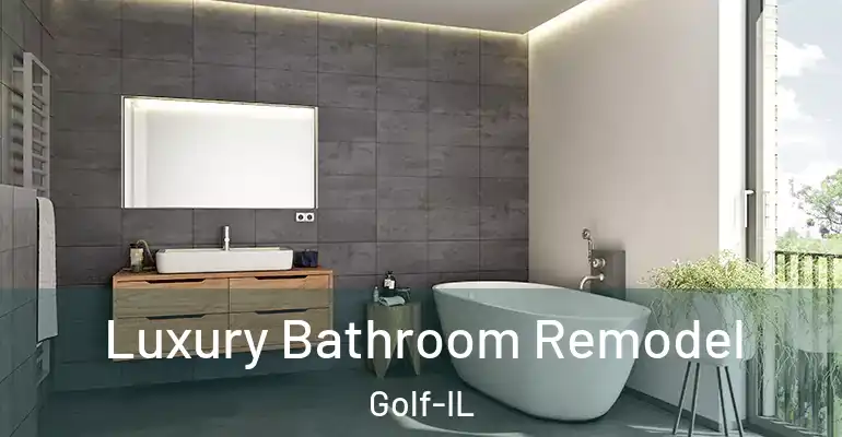 inner Bathroom imggen Luxury Bathroom Remodel Golf-IL