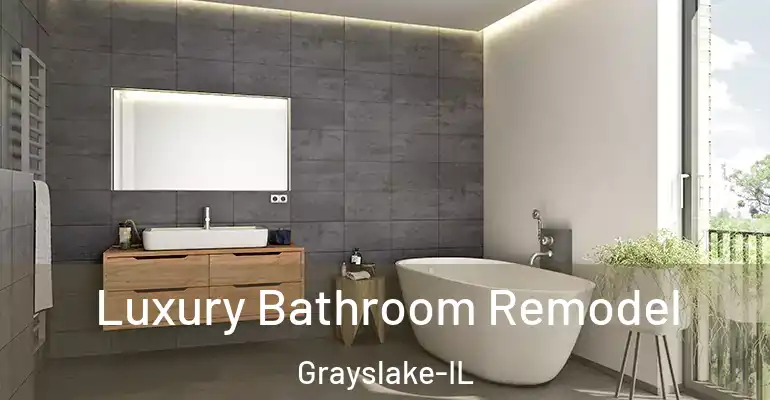 inner Bathroom imggen Luxury Bathroom Remodel Grayslake-IL