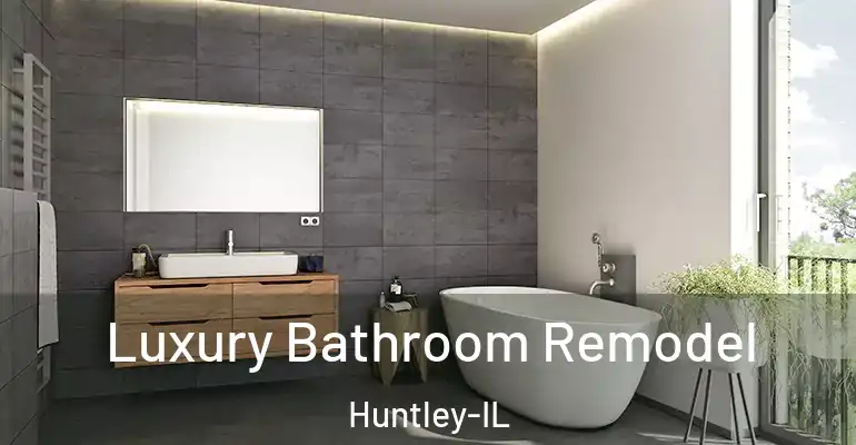 inner Bathroom imggen Luxury Bathroom Remodel Huntley-IL