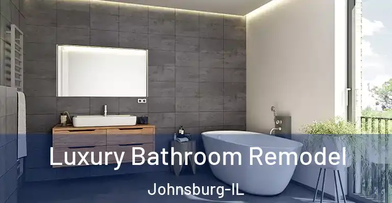 inner Bathroom imggen Luxury Bathroom Remodel Johnsburg-IL