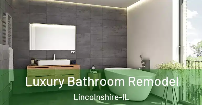 inner Bathroom imggen Luxury Bathroom Remodel Lincolnshire-IL