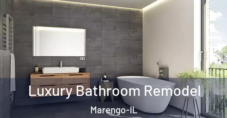 inner Bathroom imggen Luxury Bathroom Remodel Marengo-IL