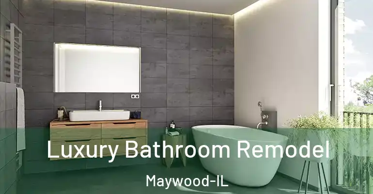 inner Bathroom imggen Luxury Bathroom Remodel Maywood-IL