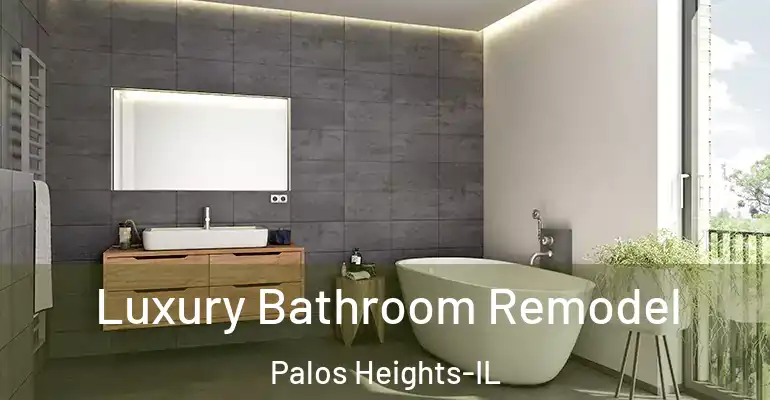 inner Bathroom imggen Luxury Bathroom Remodel Palos Heights-IL