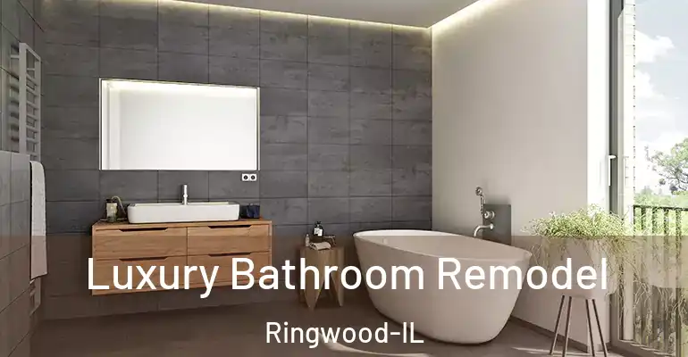 inner Bathroom imggen Luxury Bathroom Remodel Ringwood-IL