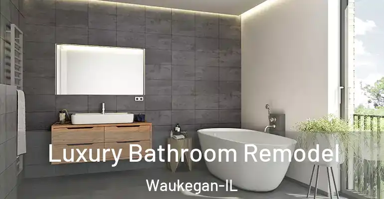 inner Bathroom imggen Luxury Bathroom Remodel Waukegan-IL