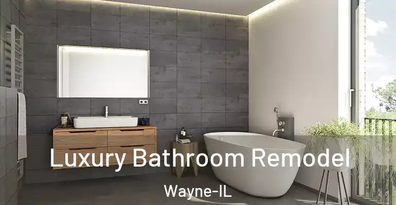 inner Bathroom imggen Luxury Bathroom Remodel Wayne-IL
