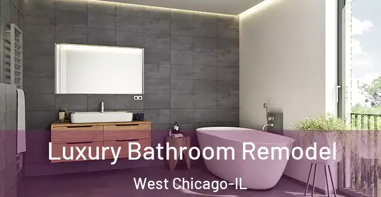 inner Bathroom imggen Luxury Bathroom Remodel West Chicago-IL