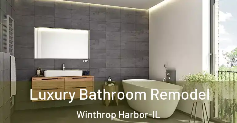 inner Bathroom imggen Luxury Bathroom Remodel Winthrop Harbor-IL