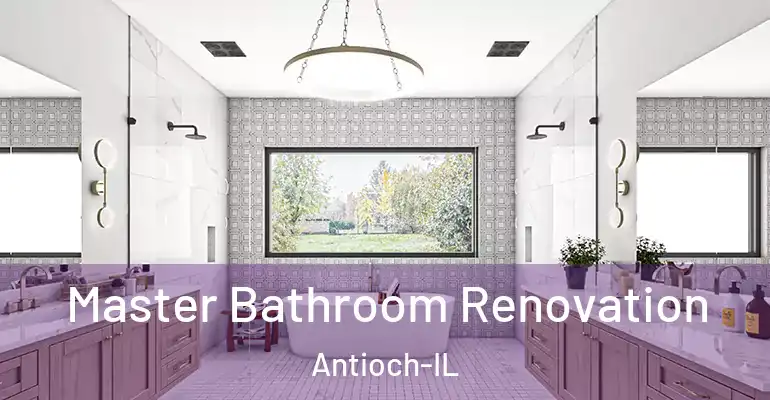 inner Bathroom imggen Master Bathroom Renovation Antioch-IL