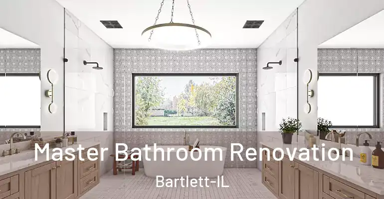 inner Bathroom imggen Master Bathroom Renovation Bartlett-IL