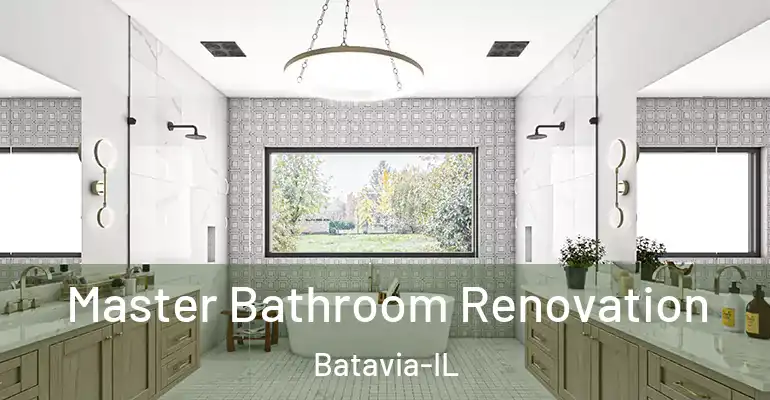 inner Bathroom imggen Master Bathroom Renovation Batavia-IL