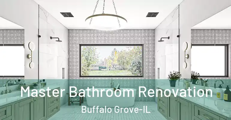 inner Bathroom imggen Master Bathroom Renovation Buffalo Grove-IL