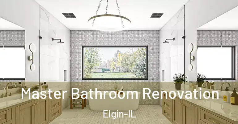 inner Bathroom imggen Master Bathroom Renovation Elgin-IL