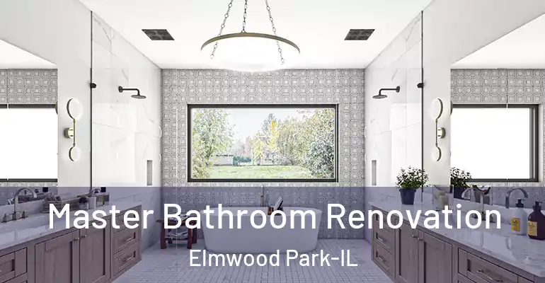 inner Bathroom imggen Master Bathroom Renovation Elmwood Park-IL