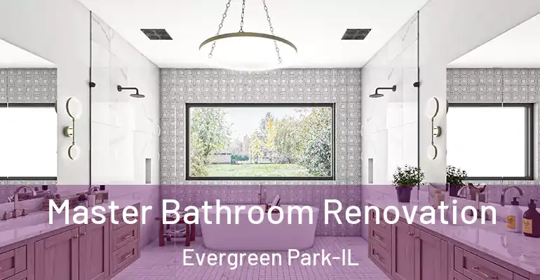 inner Bathroom imggen Master Bathroom Renovation Evergreen Park-IL