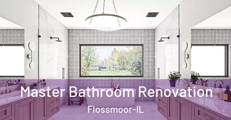 inner Bathroom imggen Master Bathroom Renovation Flossmoor-IL