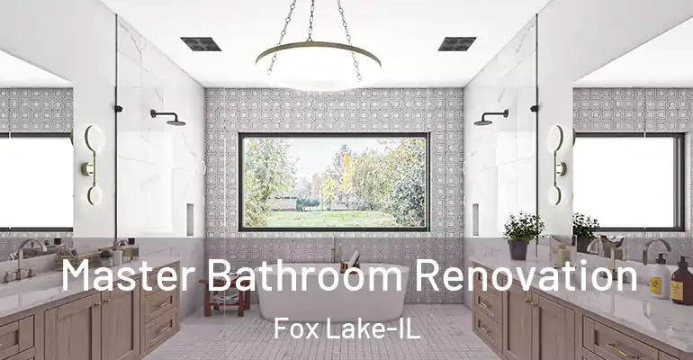 inner Bathroom imggen Master Bathroom Renovation Fox Lake-IL