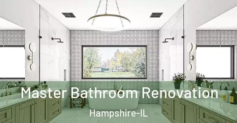 inner Bathroom imggen Master Bathroom Renovation Hampshire-IL