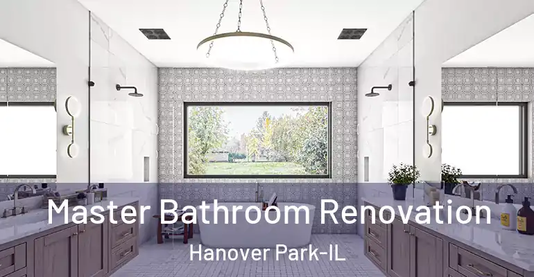 inner Bathroom imggen Master Bathroom Renovation Hanover Park-IL