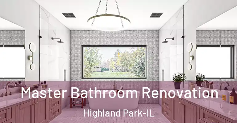 inner Bathroom imggen Master Bathroom Renovation Highland Park-IL