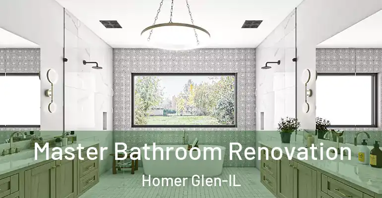 inner Bathroom imggen Master Bathroom Renovation Homer Glen-IL